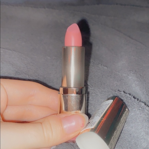 bundle of 8 different lipsticks - Picture 9 of 9